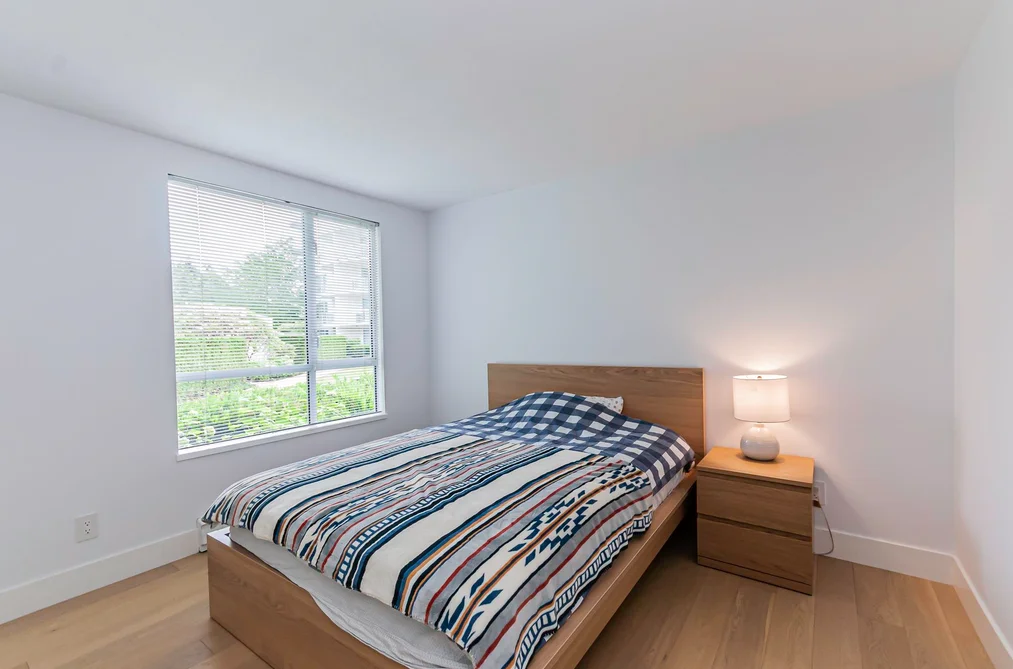 303 7680 GRANVILLE AVENUE, Richmond BC V6Y 4B9, Richmond BC — Residential for Sale — Photo 13 of 29