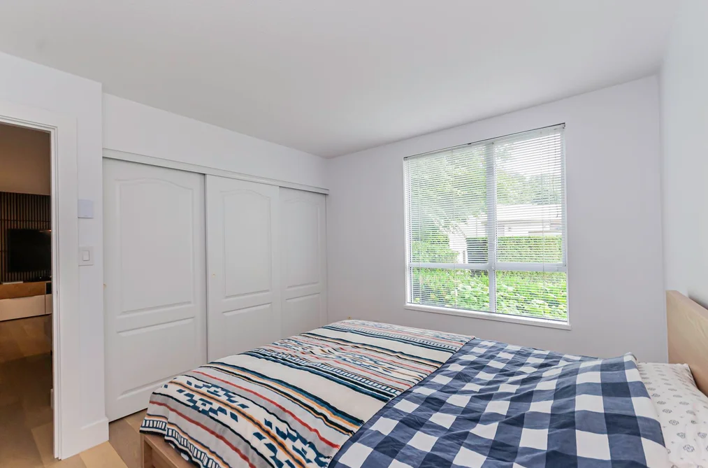 303 7680 GRANVILLE AVENUE, Richmond BC V6Y 4B9, Richmond BC — Residential for Sale — Photo 14 of 29