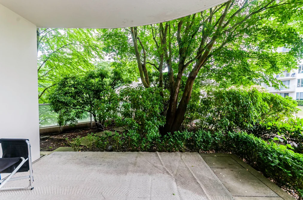 303 7680 GRANVILLE AVENUE, Richmond BC V6Y 4B9, Richmond BC — Residential for Sale — Photo 18 of 29