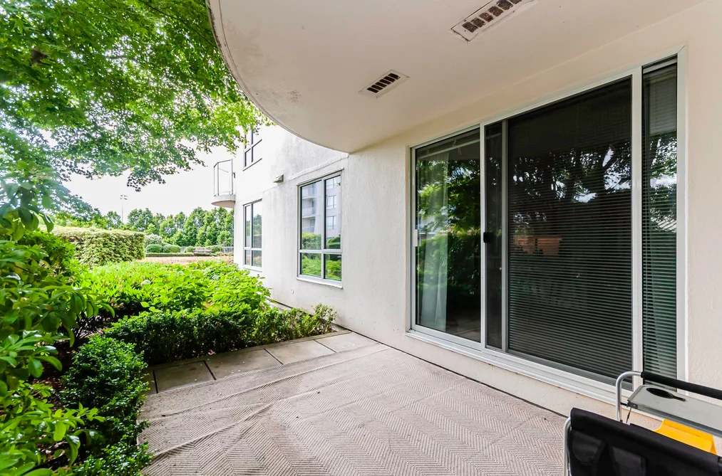 303 7680 GRANVILLE AVENUE, Richmond BC V6Y 4B9, Richmond BC — Residential for Sale — Photo 19 of 29