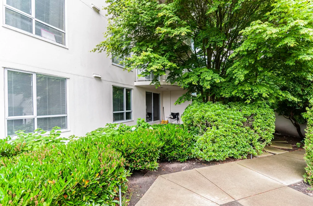 303 7680 GRANVILLE AVENUE, Richmond BC V6Y 4B9, Richmond BC — Residential for Sale — Photo 20 of 29