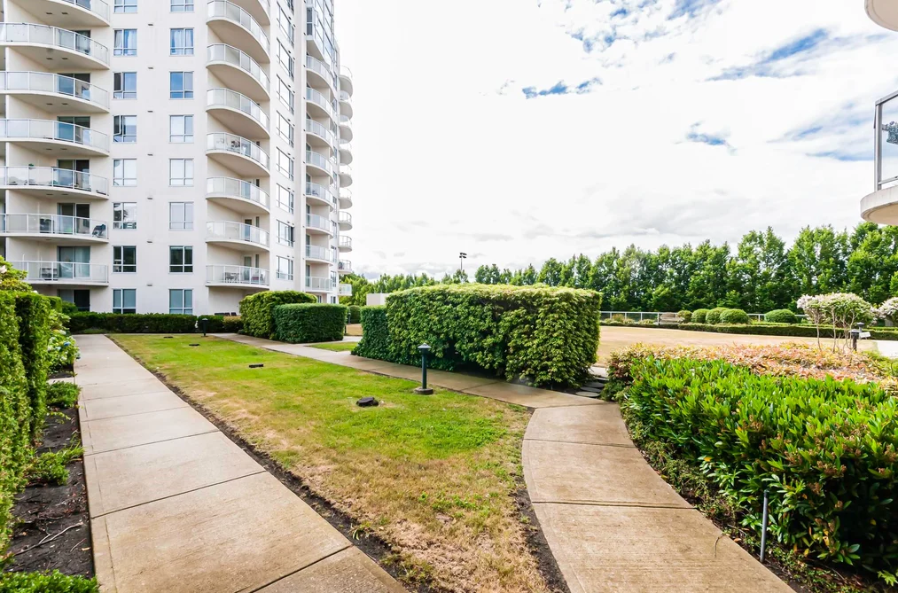 303 7680 GRANVILLE AVENUE, Richmond BC V6Y 4B9, Richmond BC — Residential for Sale — Photo 21 of 29