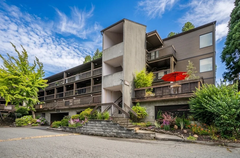 Condo for sale at 303 7851 No. 1 Road Richmond British Columbia - MLS: R3147751