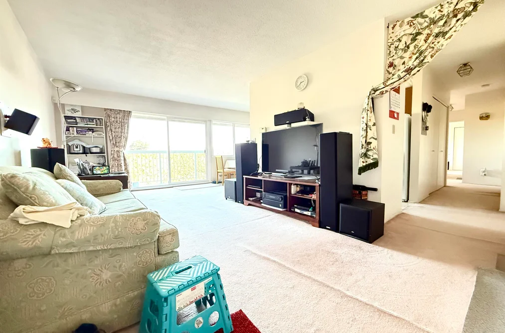 Condo for sale at 303 8080 Ryan Road Richmond British Columbia - MLS: R3091938