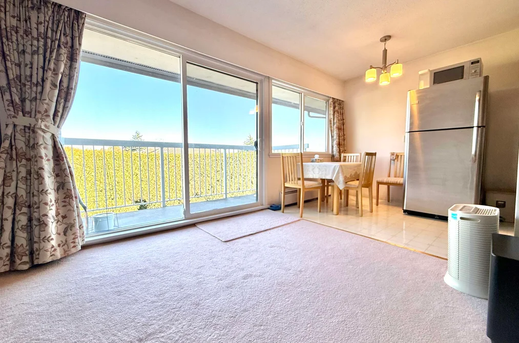 303 8080 RYAN ROAD, Richmond BC V0V 0V0, Richmond BC — Residential for Sale - Photo 3