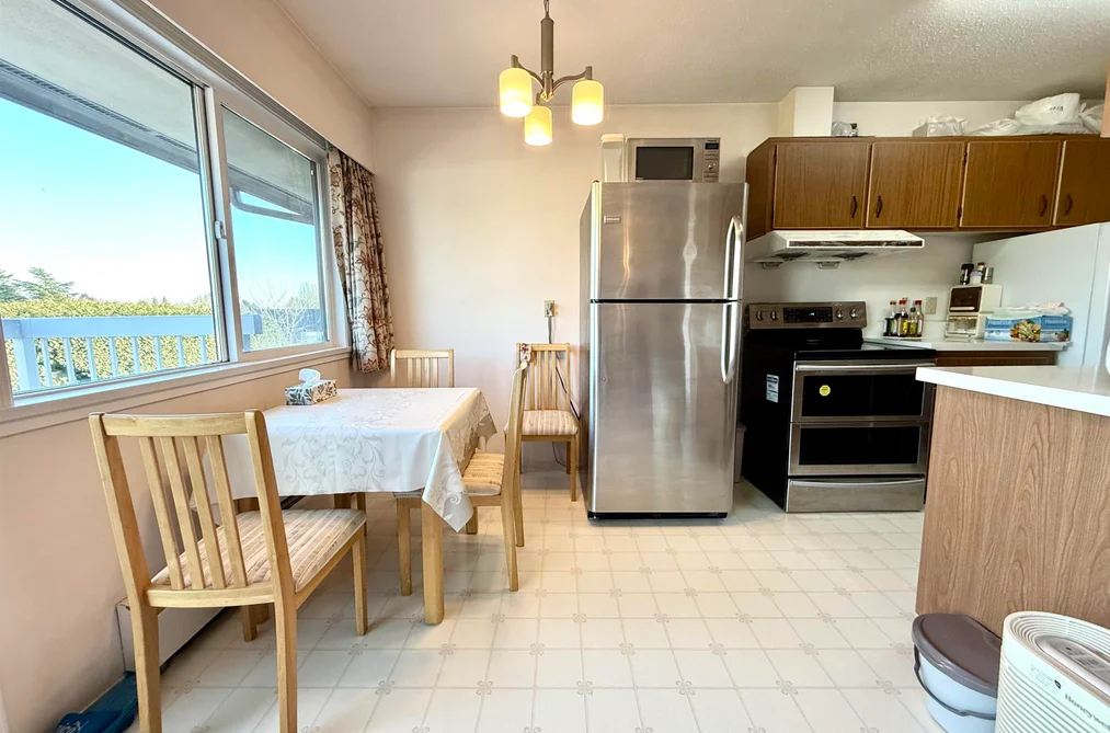 303 8080 RYAN ROAD, Richmond BC V0V 0V0, Richmond BC — Residential for Sale - Photo 4