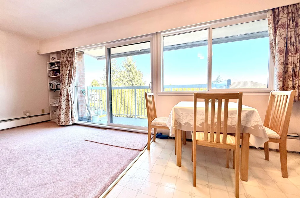 303 8080 RYAN ROAD, Richmond BC V0V 0V0, Richmond BC — Residential for Sale - Photo 5