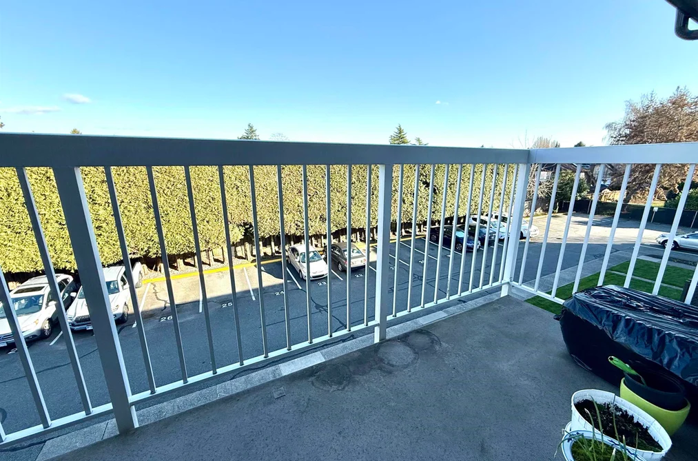 303 8080 RYAN ROAD, Richmond BC V0V 0V0, Richmond BC — Residential for Sale - Photo 6