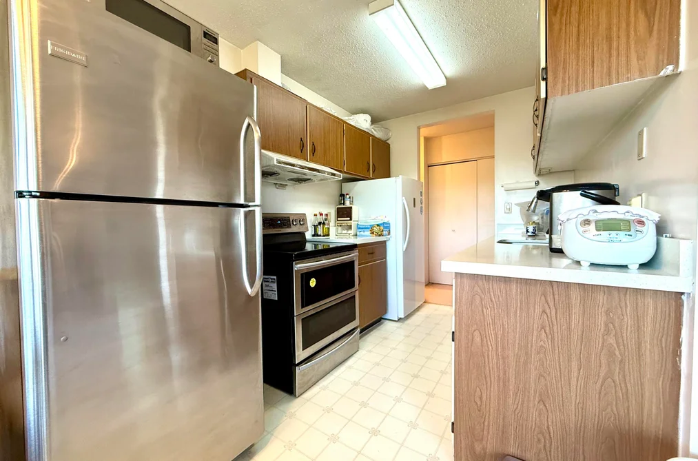 303 8080 RYAN ROAD, Richmond BC V0V 0V0, Richmond BC — Residential for Sale - Photo 7