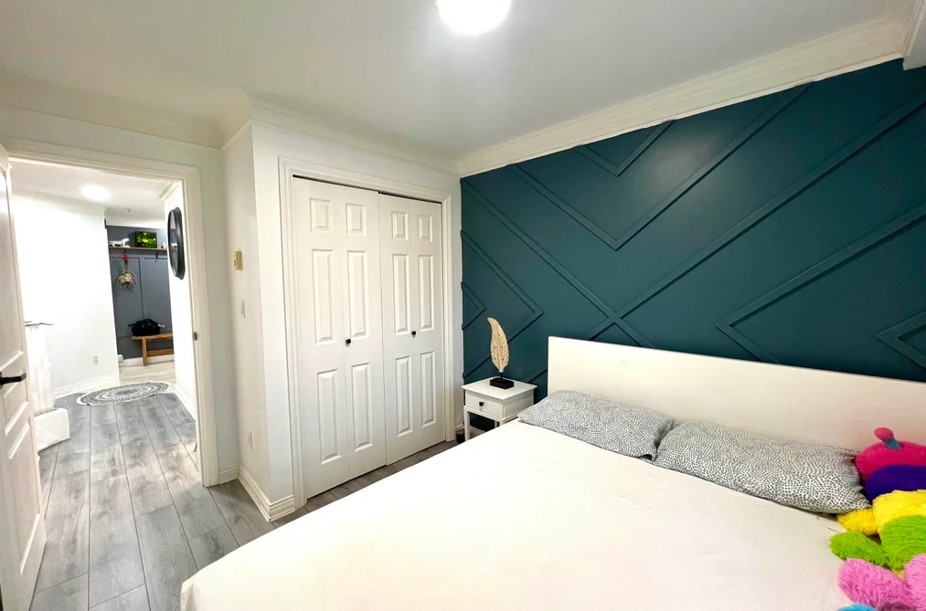 303 8115 121A STREET, Surrey BC V3W 1J2, Surrey BC — Residential for Sale - Photo 5