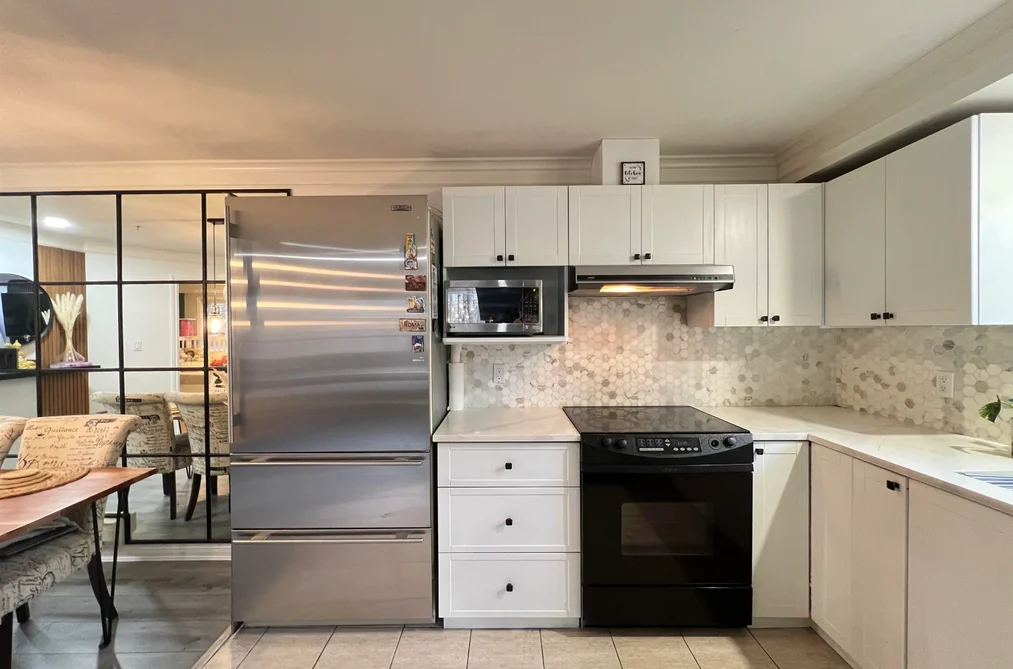 303 8115 121A STREET, Surrey BC V3W 1J2, Surrey BC — Residential for Sale - Photo 6