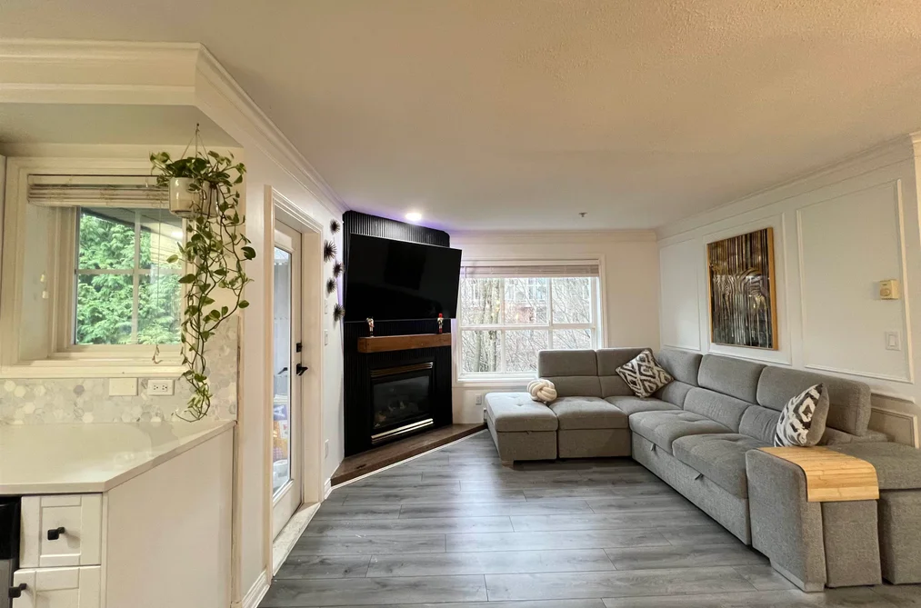 303 8115 121A STREET, Surrey BC V3W 1J2, Surrey BC — Residential for Sale - Photo 7