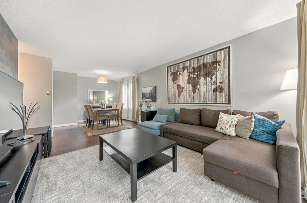 303 - 8400 Lansdowne Road, Richmond, BC - MLS: R3179307 - Photo 1 303 - 8400 Lansdowne Road, Richmond, BC - MLS: R3179307 - Photo 1