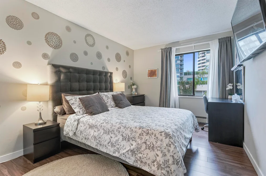 303 - 8400 Lansdowne Road, Richmond, BC - MLS: R3179307 - Photo 11 303 - 8400 Lansdowne Road, Richmond, BC - MLS: R3179307 - Photo 11