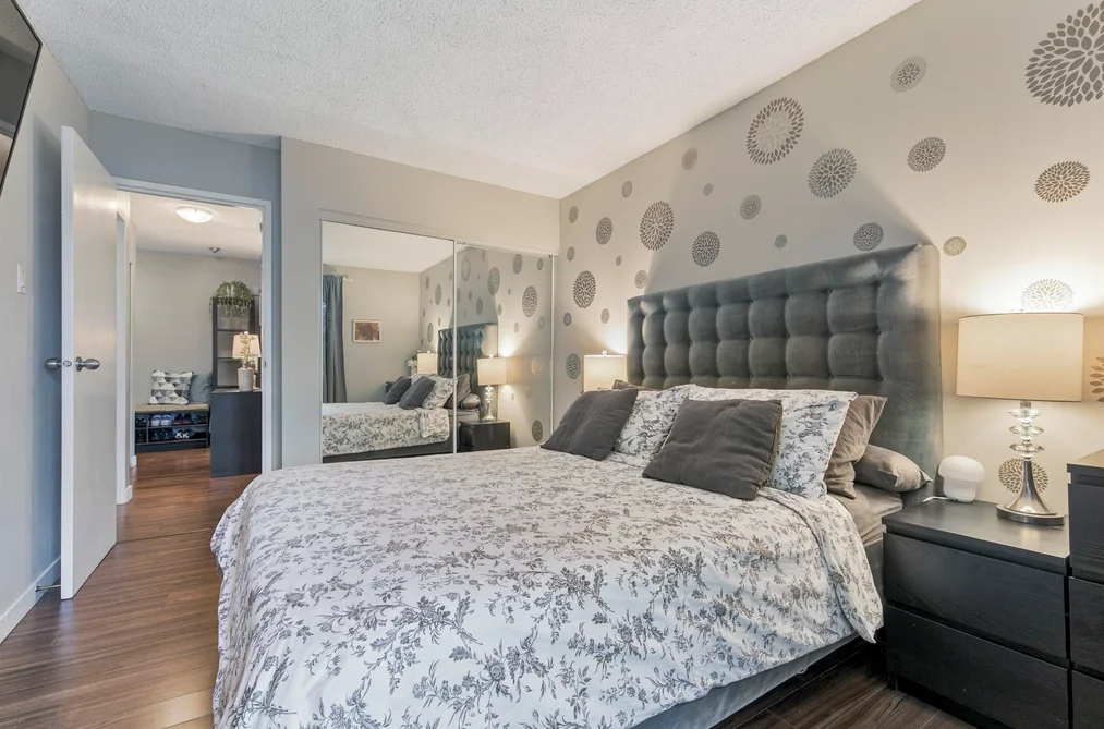 303 - 8400 Lansdowne Road, Richmond, BC - MLS: R3179307 - Photo 12 303 - 8400 Lansdowne Road, Richmond, BC - MLS: R3179307 - Photo 12
