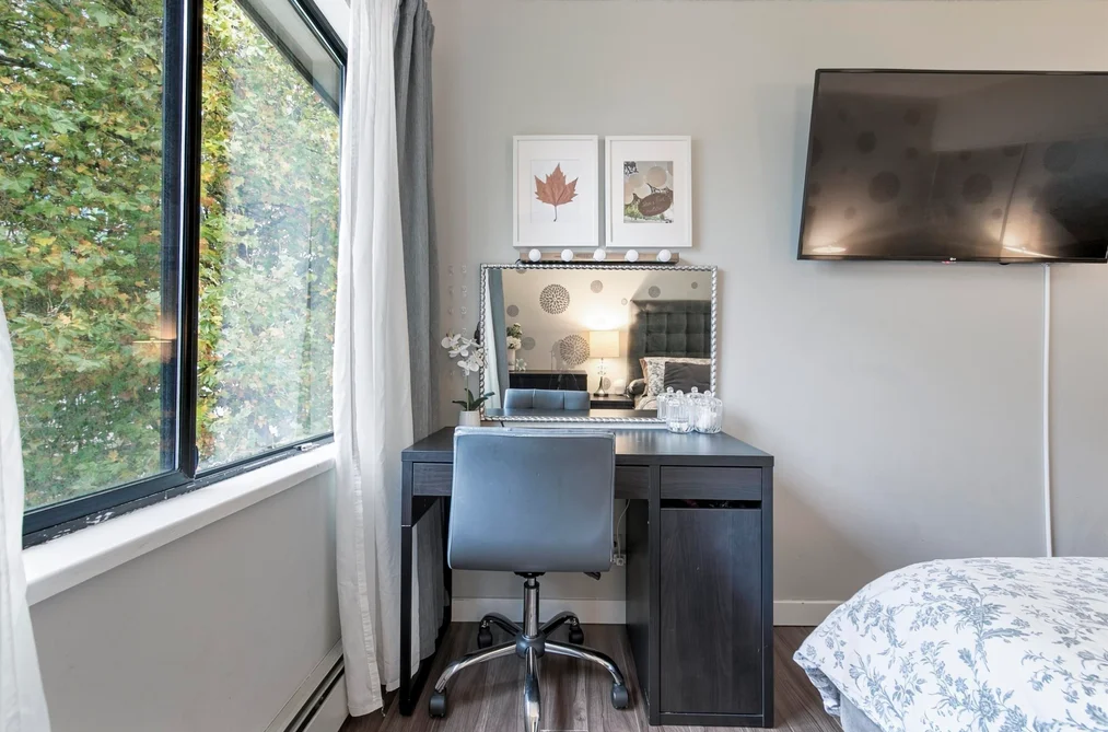 303 - 8400 Lansdowne Road, Richmond, BC - MLS: R3179307 - Photo 13 303 - 8400 Lansdowne Road, Richmond, BC - MLS: R3179307 - Photo 13