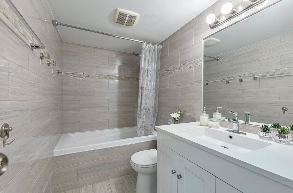 303 - 8400 Lansdowne Road, Richmond, BC - MLS: R3179307 - Photo 14 303 - 8400 Lansdowne Road, Richmond, BC - MLS: R3179307 - Photo 14