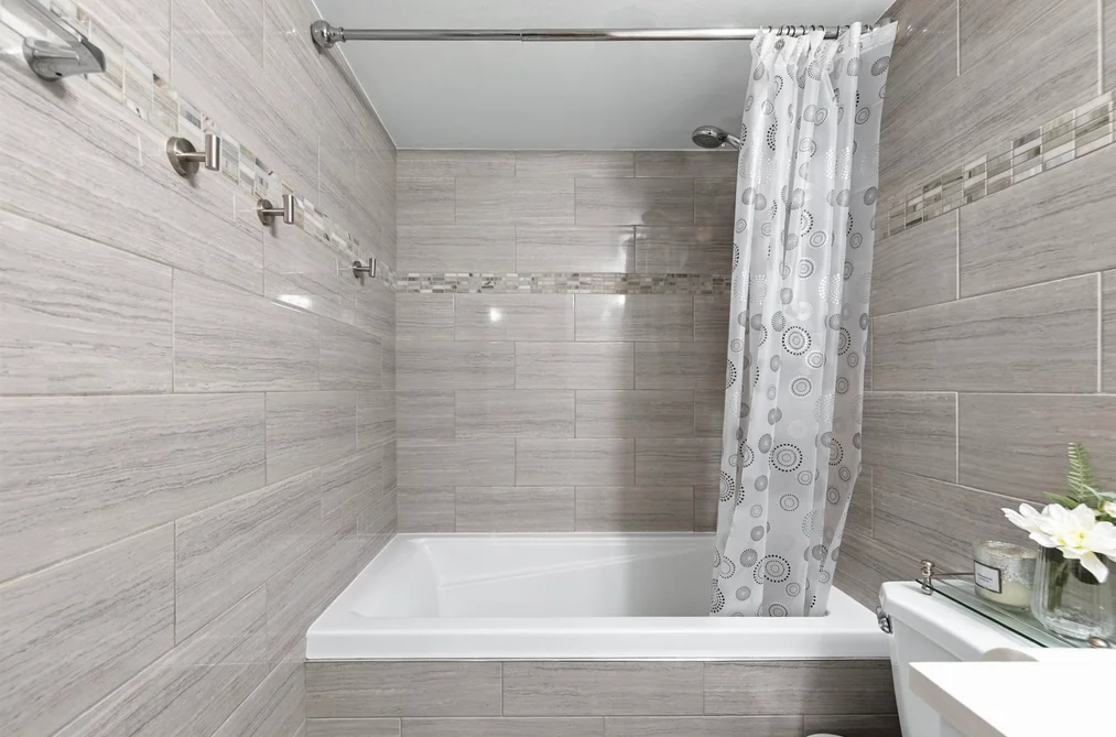303 - 8400 Lansdowne Road, Richmond, BC - MLS: R3179307 - Photo 15 303 - 8400 Lansdowne Road, Richmond, BC - MLS: R3179307 - Photo 15