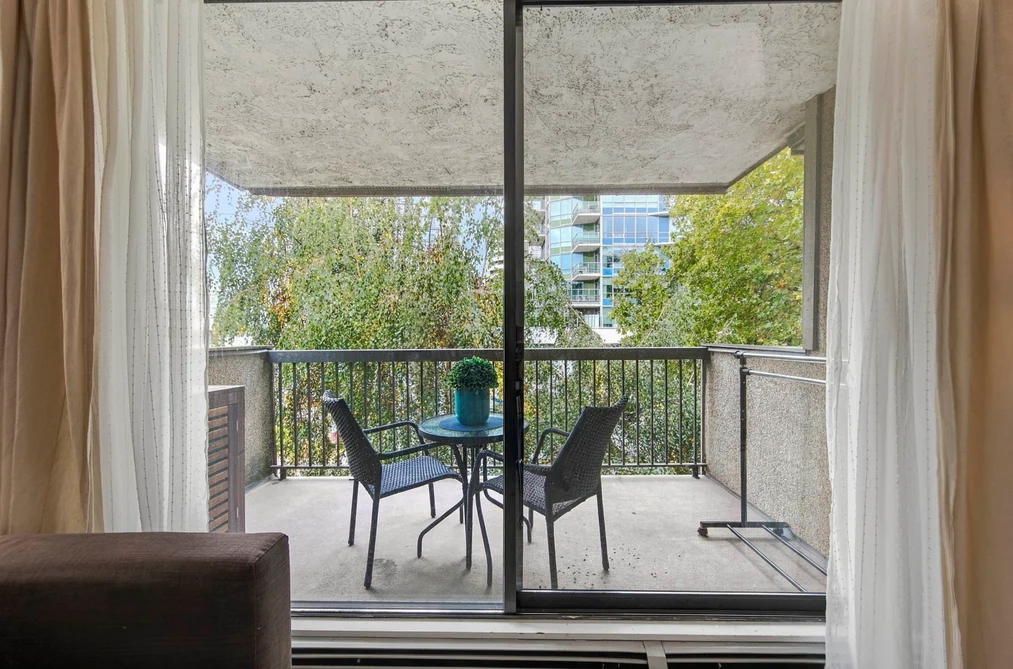 303 - 8400 Lansdowne Road, Richmond, BC - MLS: R3179307 - Photo 19 303 - 8400 Lansdowne Road, Richmond, BC - MLS: R3179307 - Photo 19