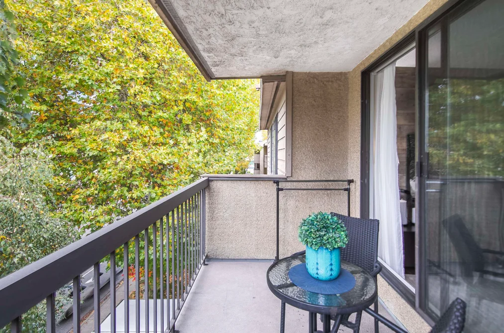 303 - 8400 Lansdowne Road, Richmond, BC - MLS: R3179307 - Photo 21 303 - 8400 Lansdowne Road, Richmond, BC - MLS: R3179307 - Photo 21