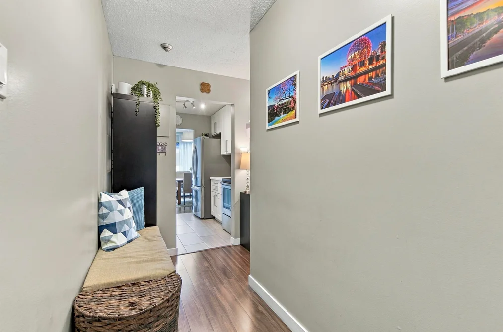 303 - 8400 Lansdowne Road, Richmond, BC - MLS: R3179307 - Photo 22 303 - 8400 Lansdowne Road, Richmond, BC - MLS: R3179307 - Photo 22