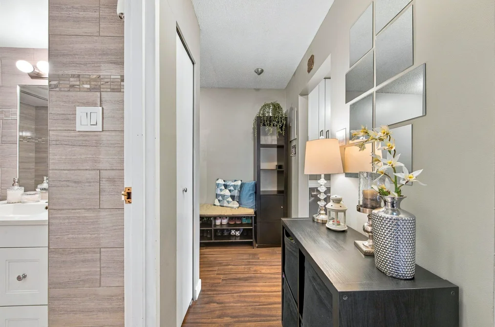 303 - 8400 Lansdowne Road, Richmond, BC - MLS: R3179307 - Photo 23 303 - 8400 Lansdowne Road, Richmond, BC - MLS: R3179307 - Photo 23
