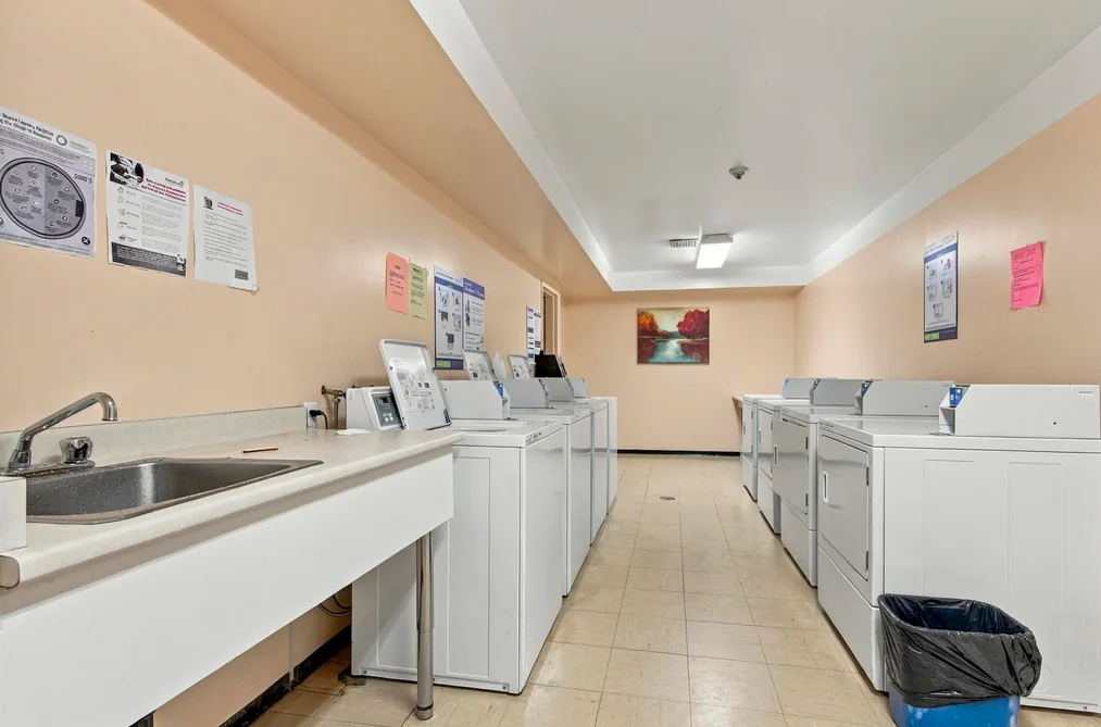 303 - 8400 Lansdowne Road, Richmond, BC - MLS: R3179307 - Photo 24 303 - 8400 Lansdowne Road, Richmond, BC - MLS: R3179307 - Photo 24