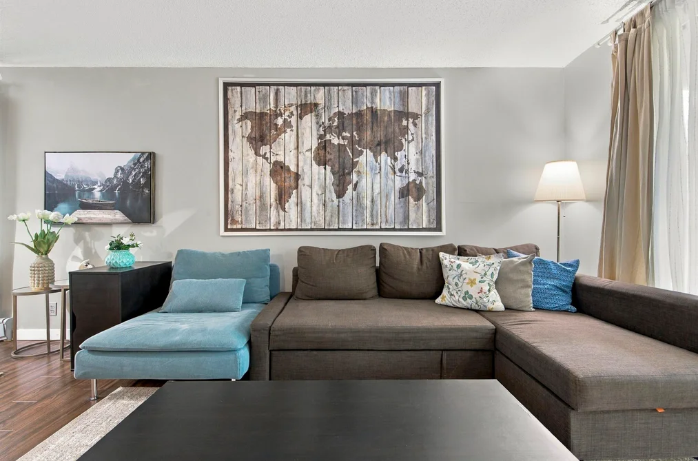 303 - 8400 Lansdowne Road, Richmond, BC - MLS: R3179307 - Photo 3 303 - 8400 Lansdowne Road, Richmond, BC - MLS: R3179307 - Photo 3