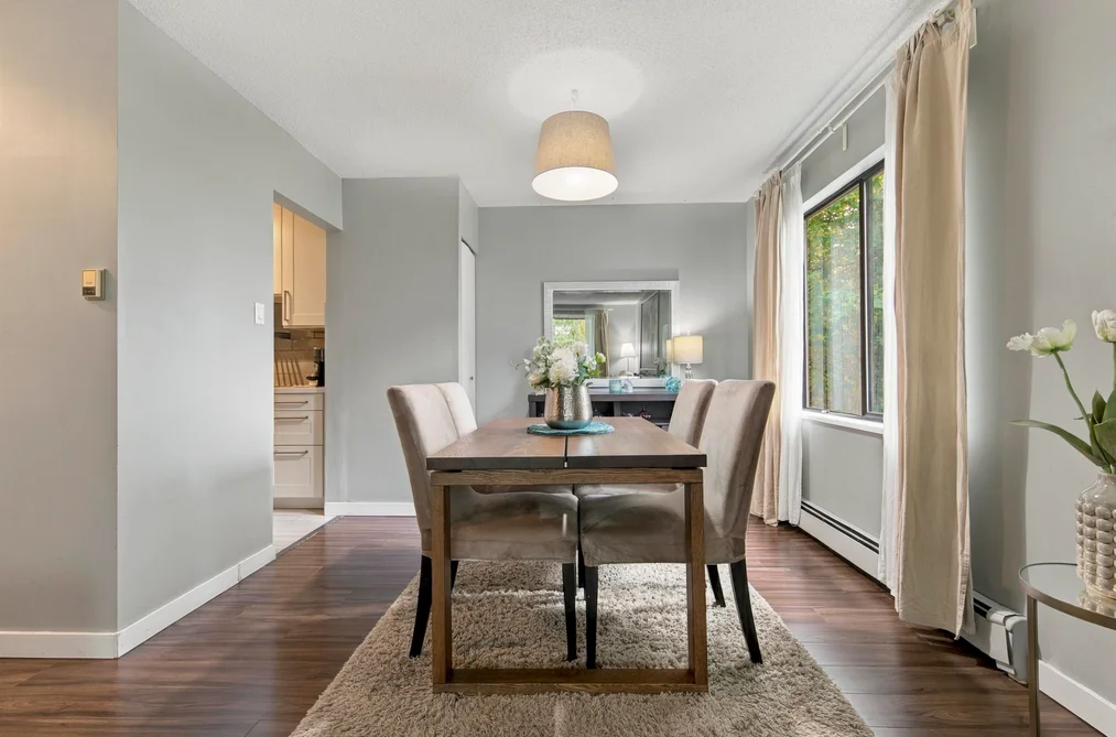 303 - 8400 Lansdowne Road, Richmond, BC - MLS: R3179307 - Photo 5 303 - 8400 Lansdowne Road, Richmond, BC - MLS: R3179307 - Photo 5