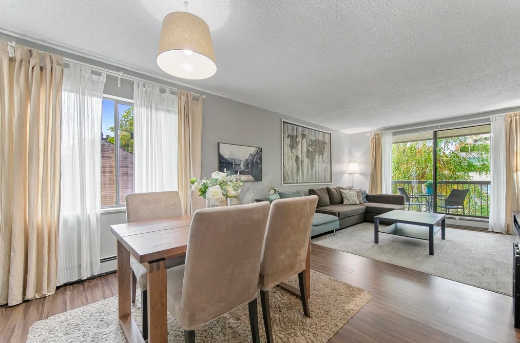 303 - 8400 Lansdowne Road, Richmond, BC - MLS: R3179307 - Photo 6 303 - 8400 Lansdowne Road, Richmond, BC - MLS: R3179307 - Photo 6