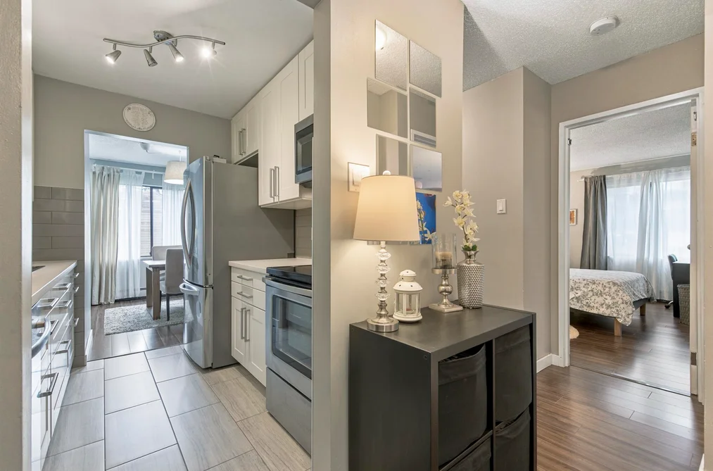 303 - 8400 Lansdowne Road, Richmond, BC - MLS: R3179307 - Photo 7 303 - 8400 Lansdowne Road, Richmond, BC - MLS: R3179307 - Photo 7