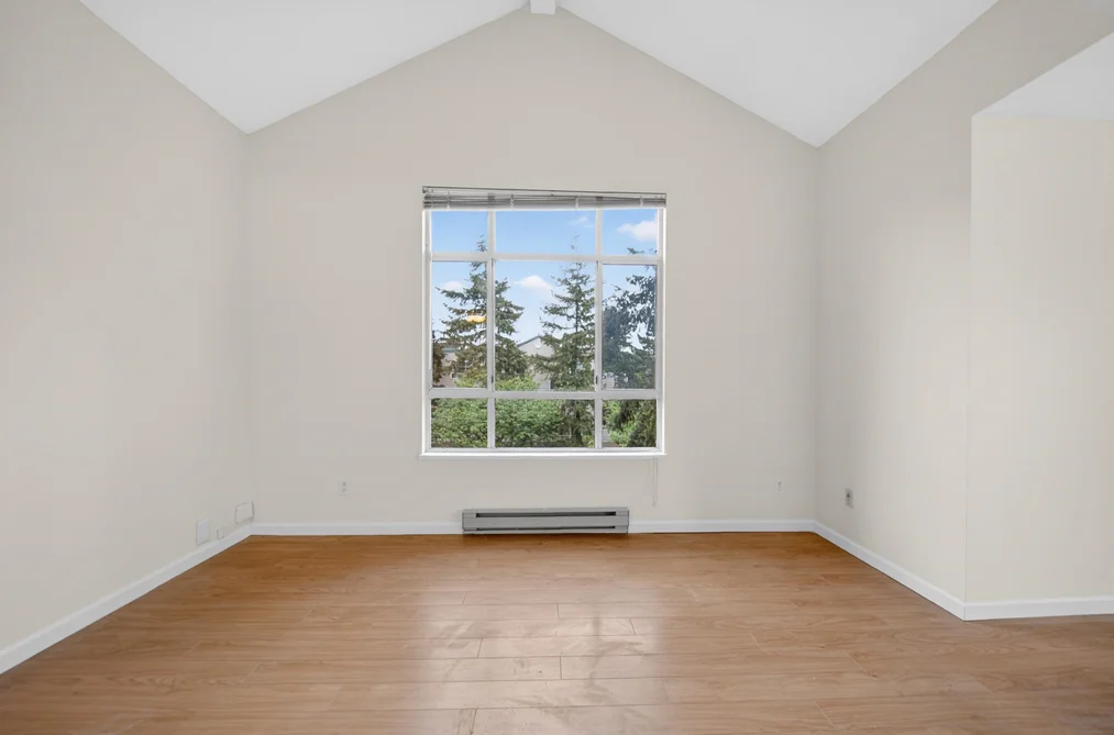 303 8535 JONES ROAD, Richmond BC V6Y 1L7, Richmond BC — Residential for Sale - Photo 2