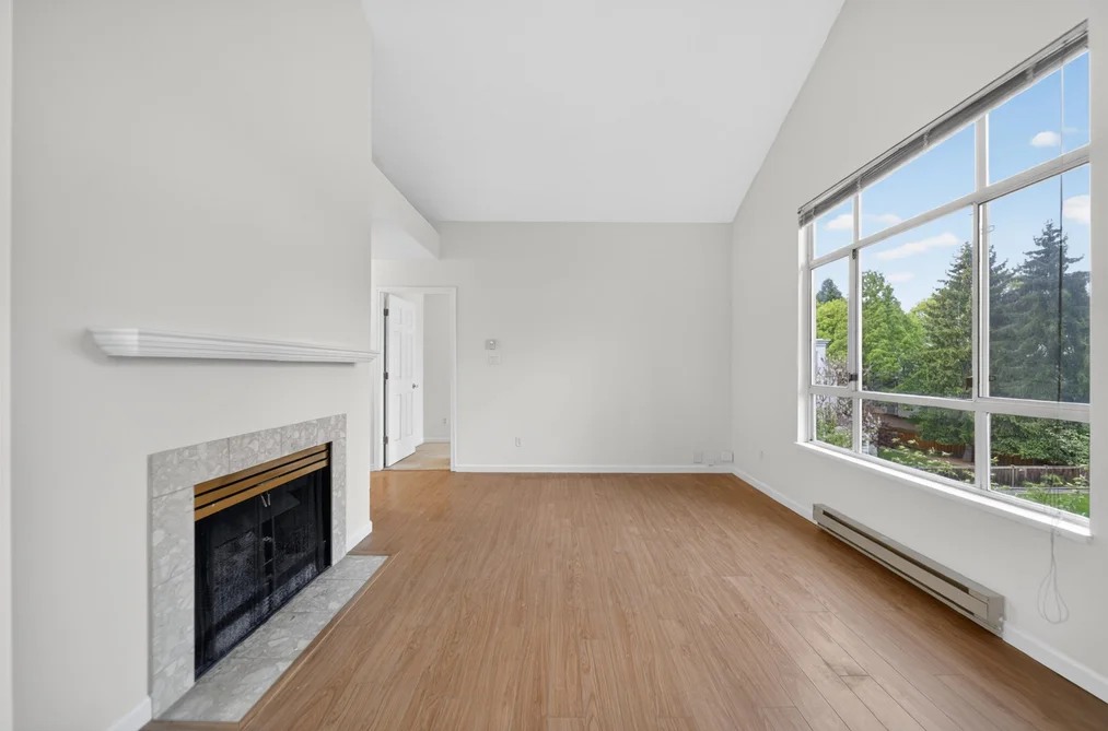 303 8535 JONES ROAD, Richmond BC V6Y 1L7, Richmond BC — Residential for Sale - Photo 3