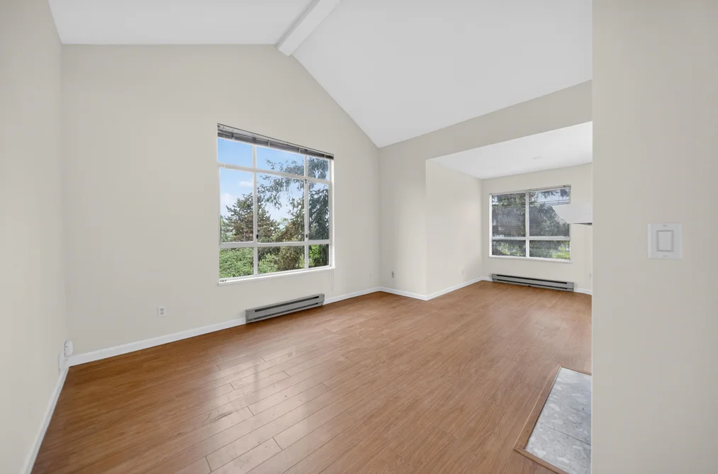 303 8535 JONES ROAD, Richmond BC V6Y 1L7, Richmond BC — Residential for Sale - Photo 4