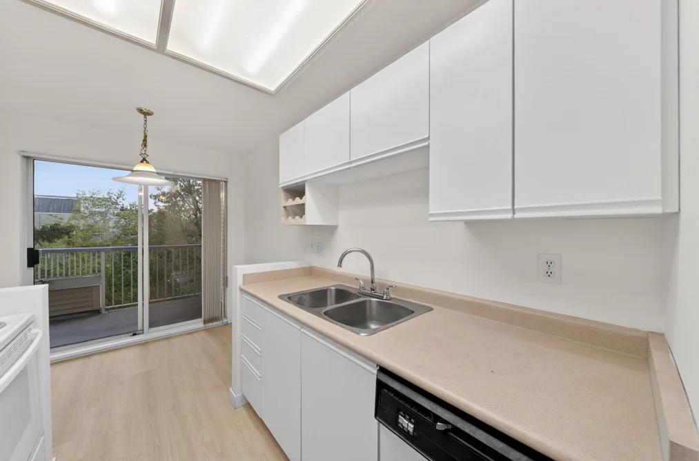 303 8535 JONES ROAD, Richmond BC V6Y 1L7, Richmond BC — Residential for Sale - Photo 7