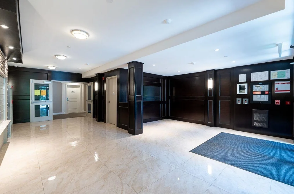 303 8538 203A STREET, Langley BC V2Y 3P9, Langley BC — Residential for Sale - Photo 4