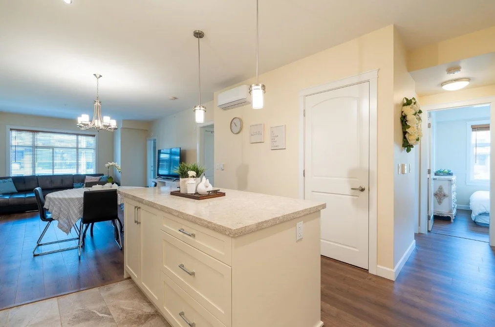 303 8538 203A STREET, Langley BC V2Y 3P9, Langley BC — Residential for Sale - Photo 6