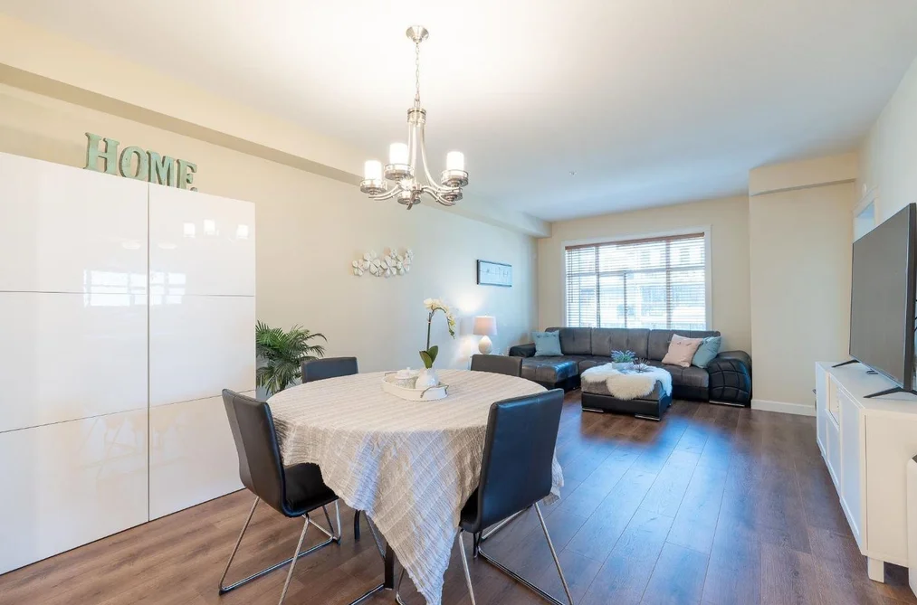 303 8538 203A STREET, Langley BC V2Y 3P9, Langley BC — Residential for Sale - Photo 7