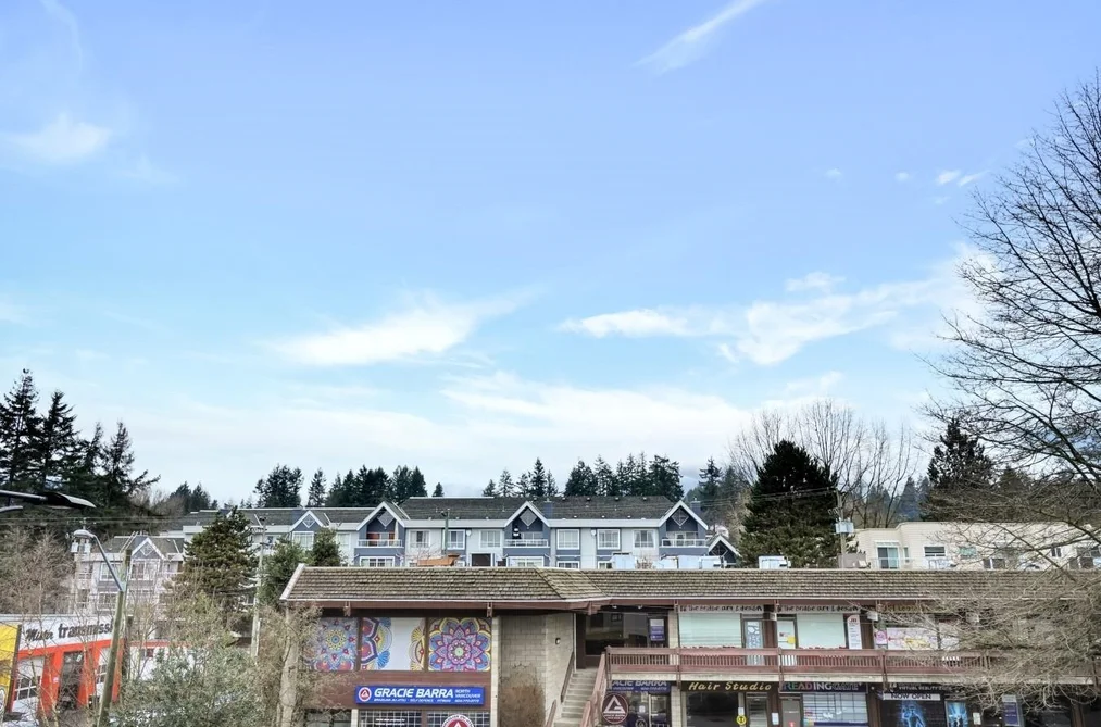 303 857 W 15TH STREET, North Vancouver BC V7P 1M5, North Vancouver BC — Residential for Sale — Photo 15 of 15