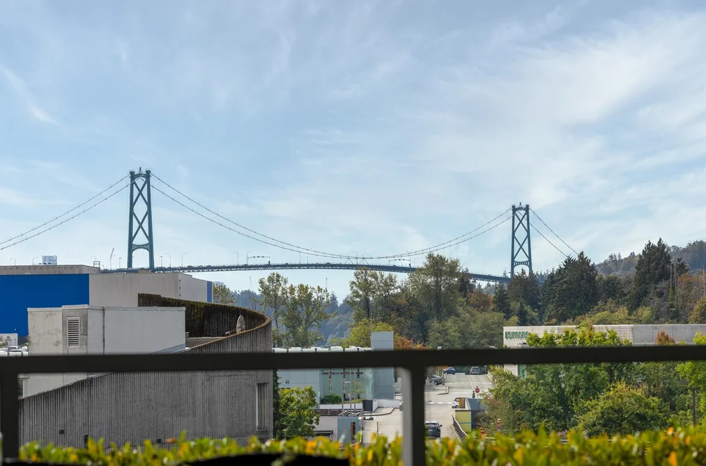 Condo for sale at 303 866 Arthur Erickson Place West Vancouver British Columbia - MLS: R3165267
