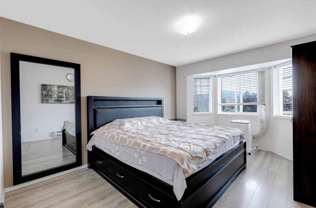 303 8934 MARY STREET, Chilliwack BC V2P 4J3, Chilliwack BC — Residential for Sale — Photo 11 of 24