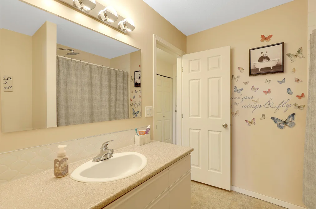 303 8934 MARY STREET, Chilliwack BC V2P 4J3, Chilliwack BC — Residential for Sale — Photo 14 of 24