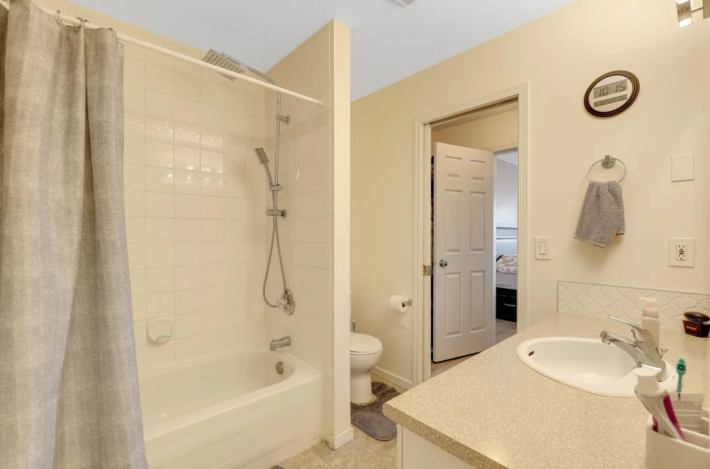 303 8934 MARY STREET, Chilliwack BC V2P 4J3, Chilliwack BC — Residential for Sale — Photo 15 of 24