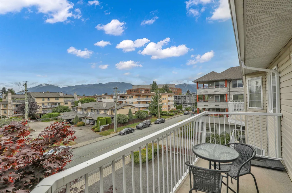 303 8934 MARY STREET, Chilliwack BC V2P 4J3, Chilliwack BC — Residential for Sale — Photo 17 of 24