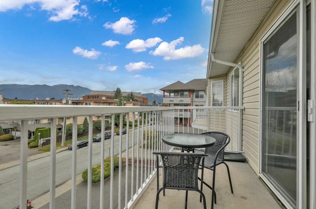 303 8934 MARY STREET, Chilliwack BC V2P 4J3, Chilliwack BC — Residential for Sale — Photo 18 of 24