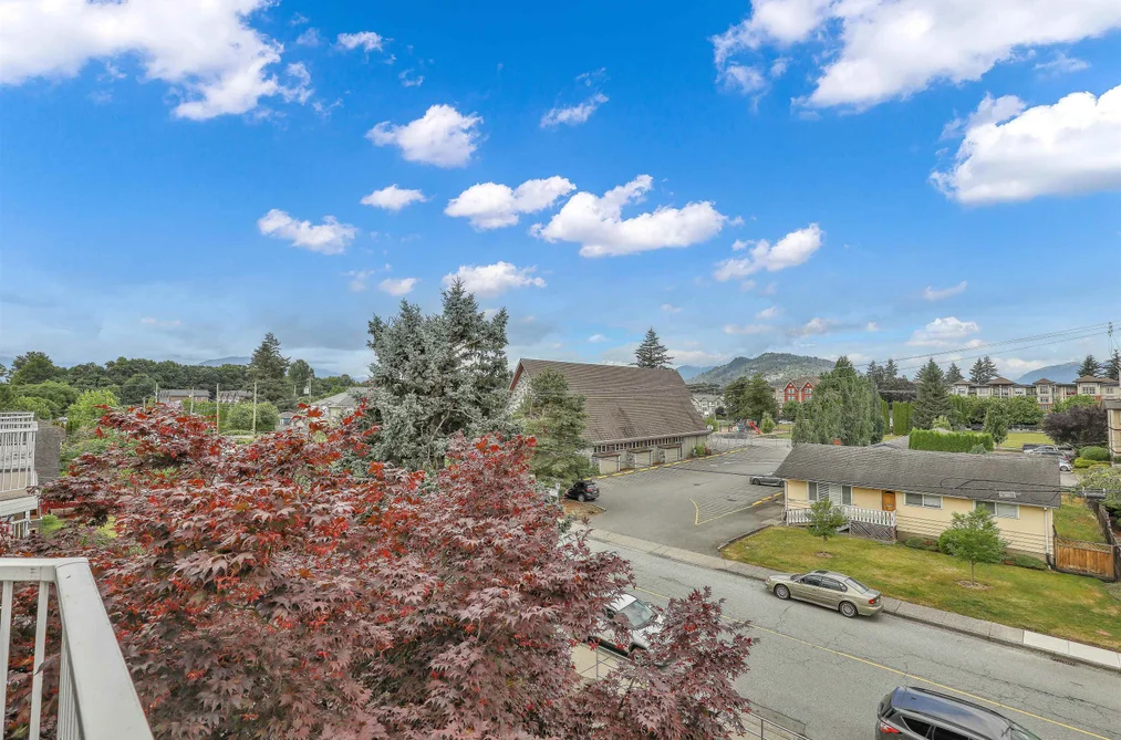 303 8934 MARY STREET, Chilliwack BC V2P 4J3, Chilliwack BC — Residential for Sale — Photo 21 of 24