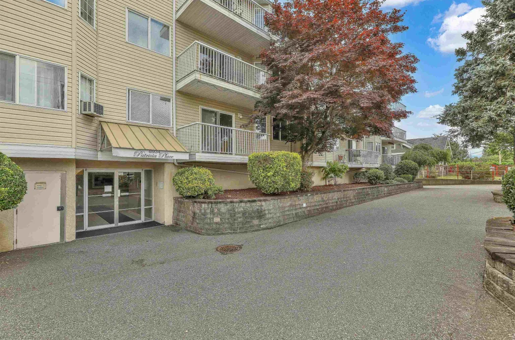 303 8934 MARY STREET, Chilliwack BC V2P 4J3, Chilliwack BC — Residential for Sale — Photo 24 of 24