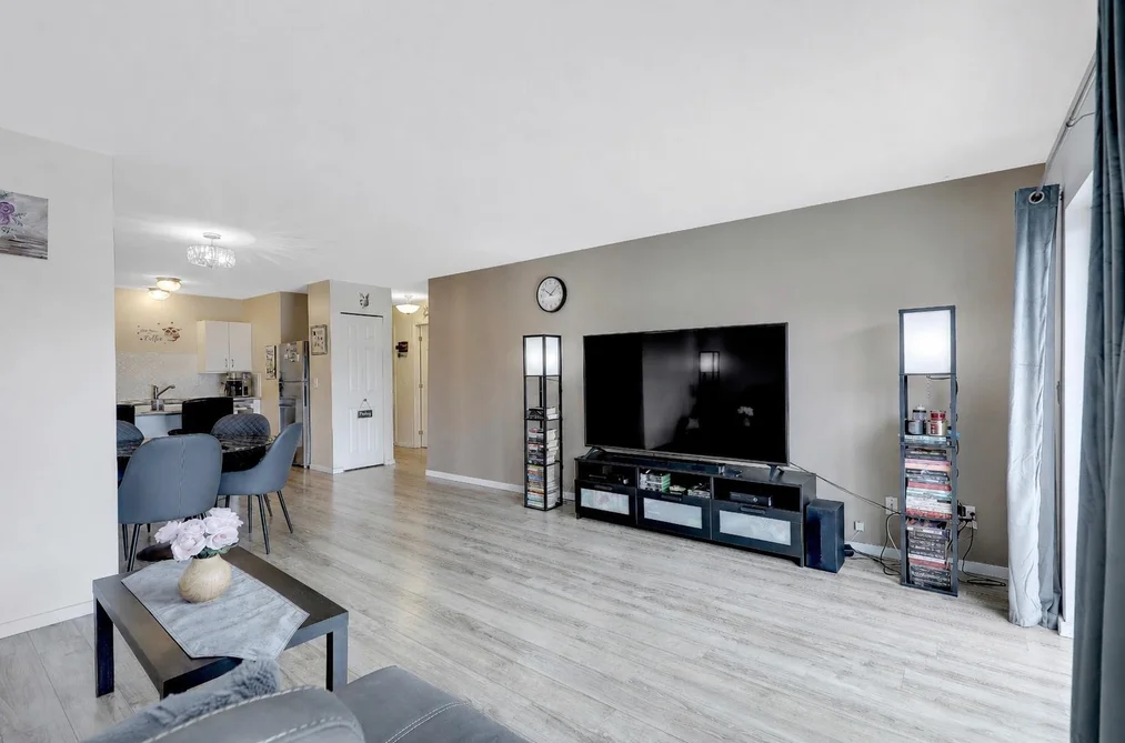 303 8934 MARY STREET, Chilliwack BC V2P 4J3, Chilliwack BC — Residential for Sale — Photo 3 of 24