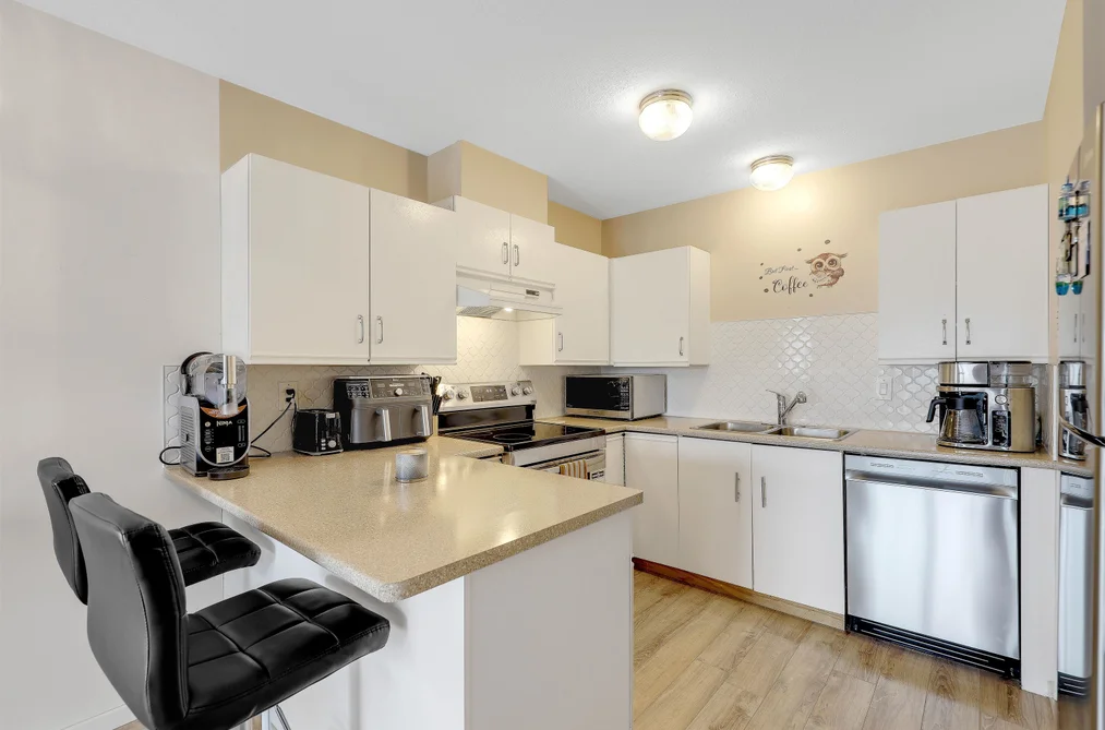 303 8934 MARY STREET, Chilliwack BC V2P 4J3, Chilliwack BC — Residential for Sale — Photo 7 of 24