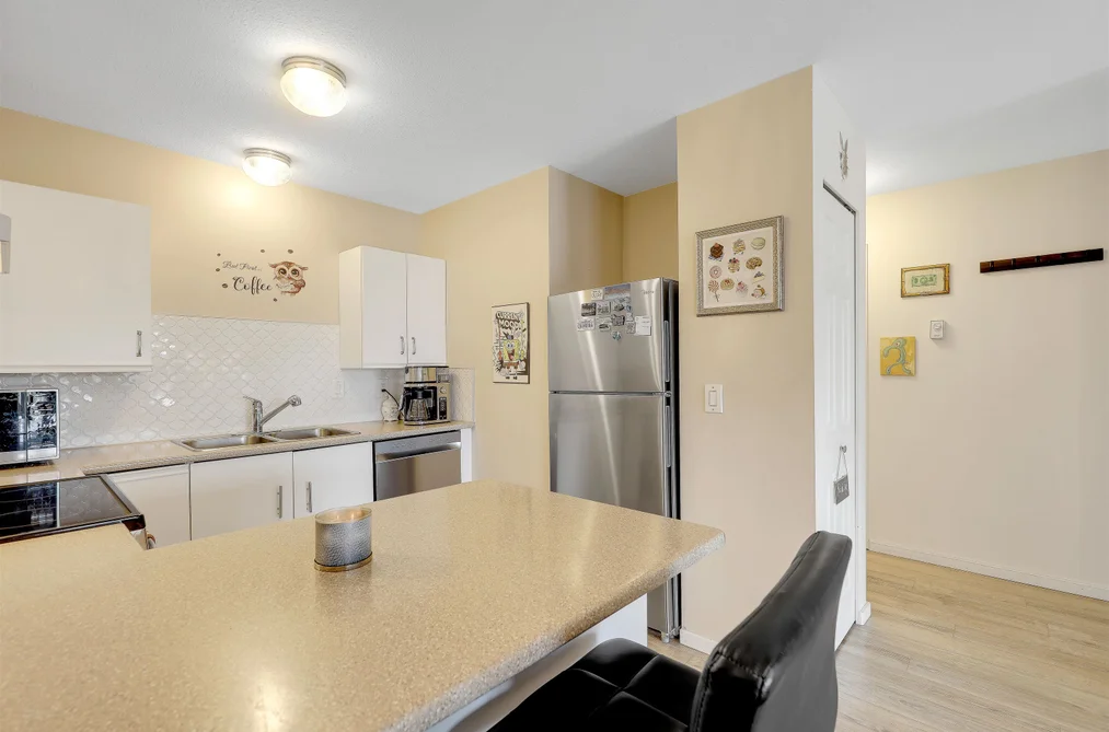 303 8934 MARY STREET, Chilliwack BC V2P 4J3, Chilliwack BC — Residential for Sale — Photo 8 of 24